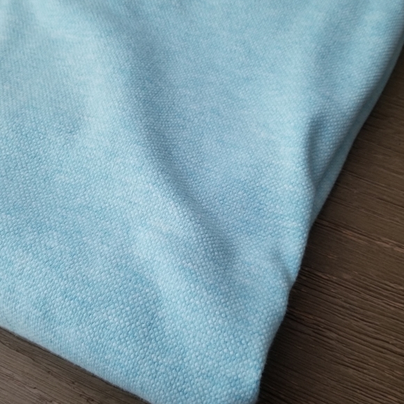 L.L.Bean Top - Picture 6 of 7